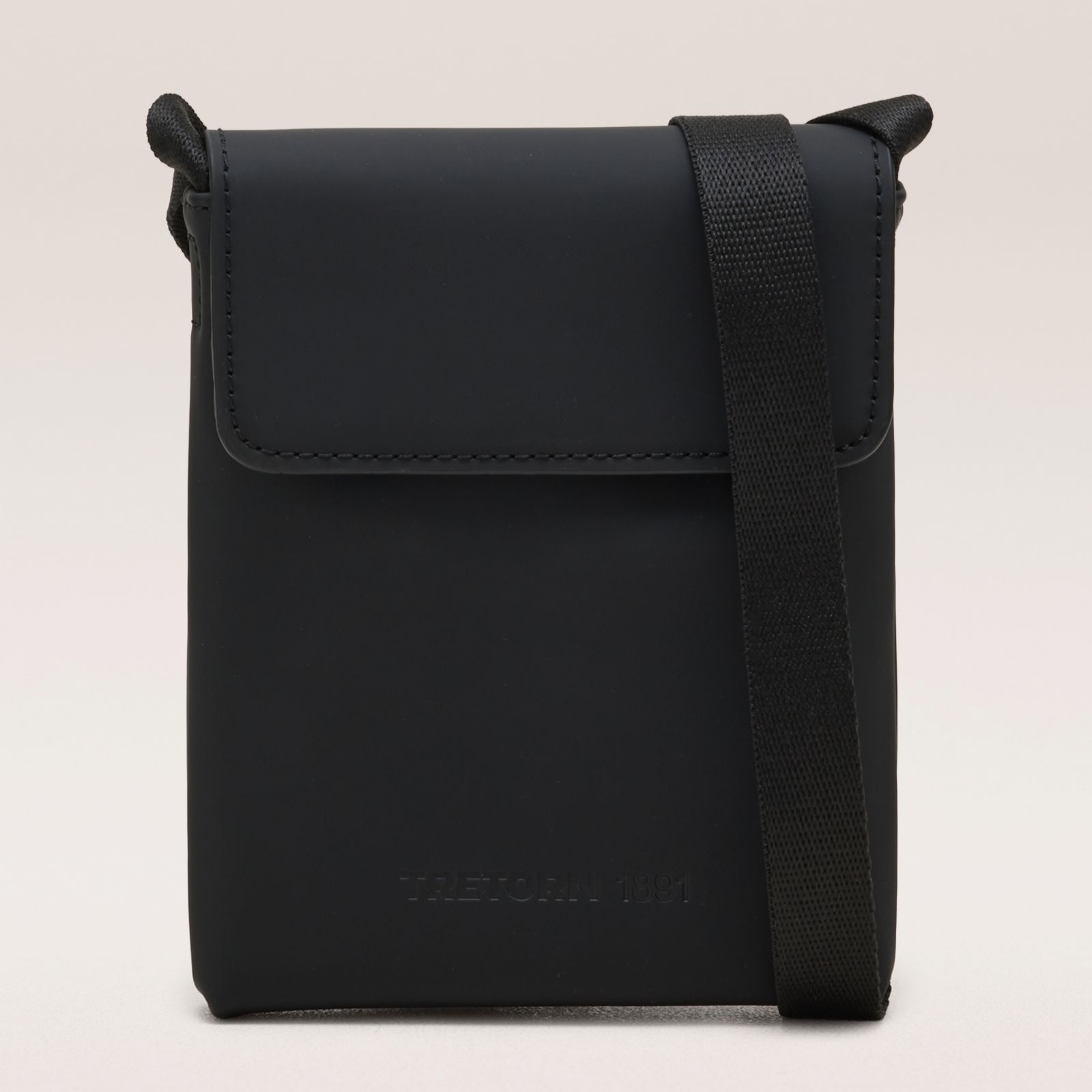 Tretorn Small Accessories Bag