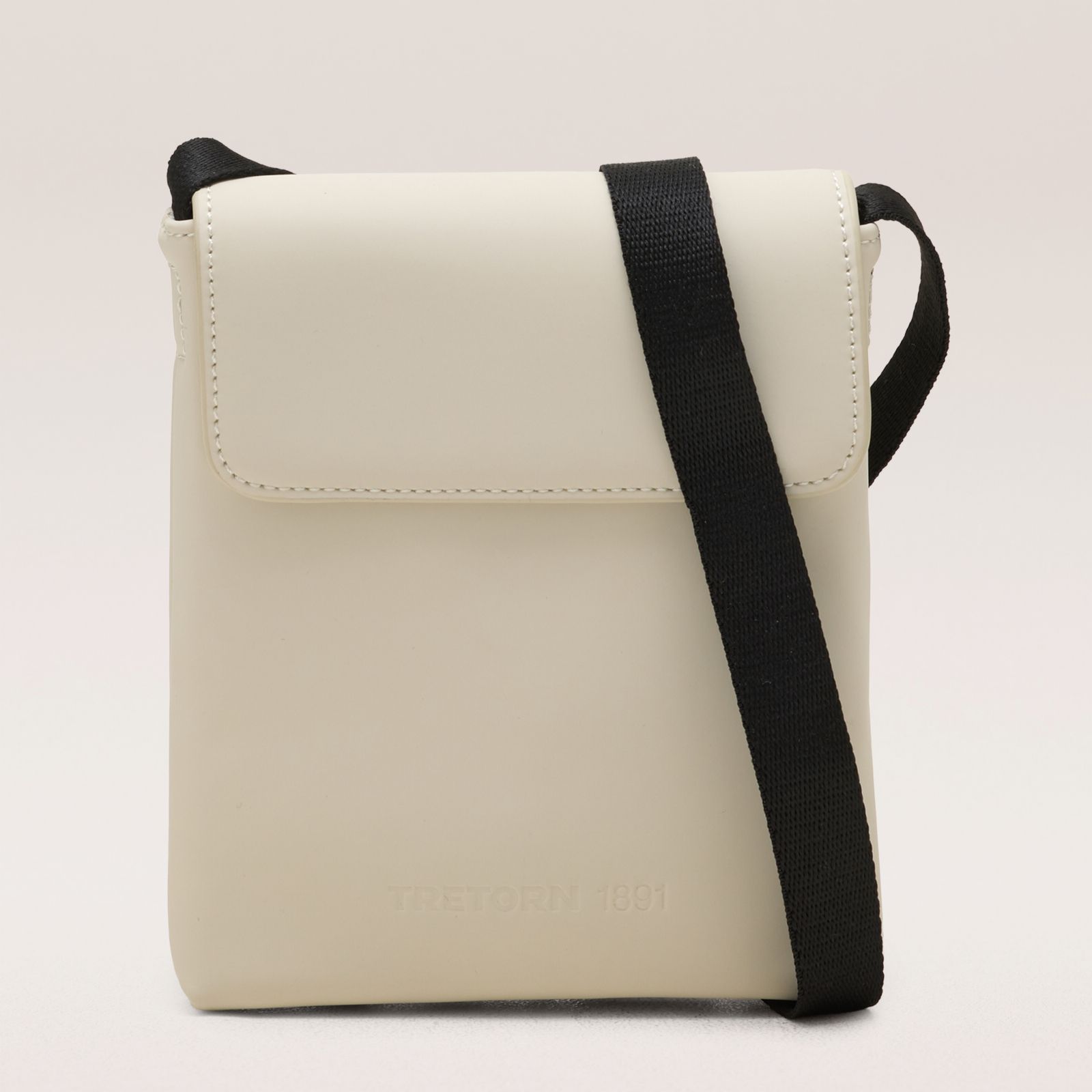 Tretorn Small Accessories Bag