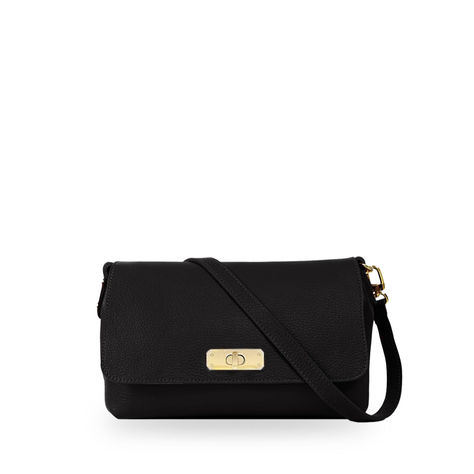 Apatchy London The Maisie Maxi Bag