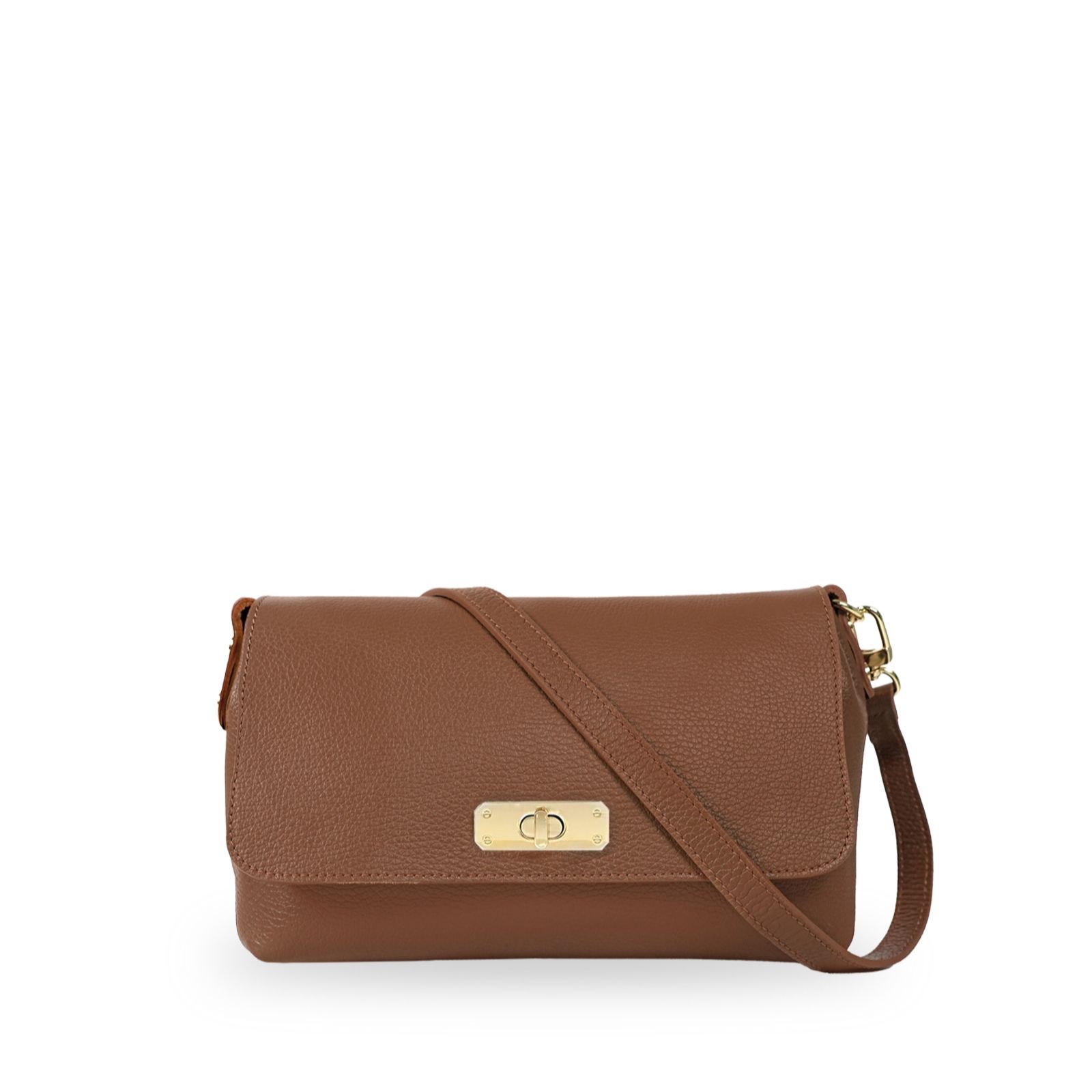 Apatchy London The Maisie Maxi Bag