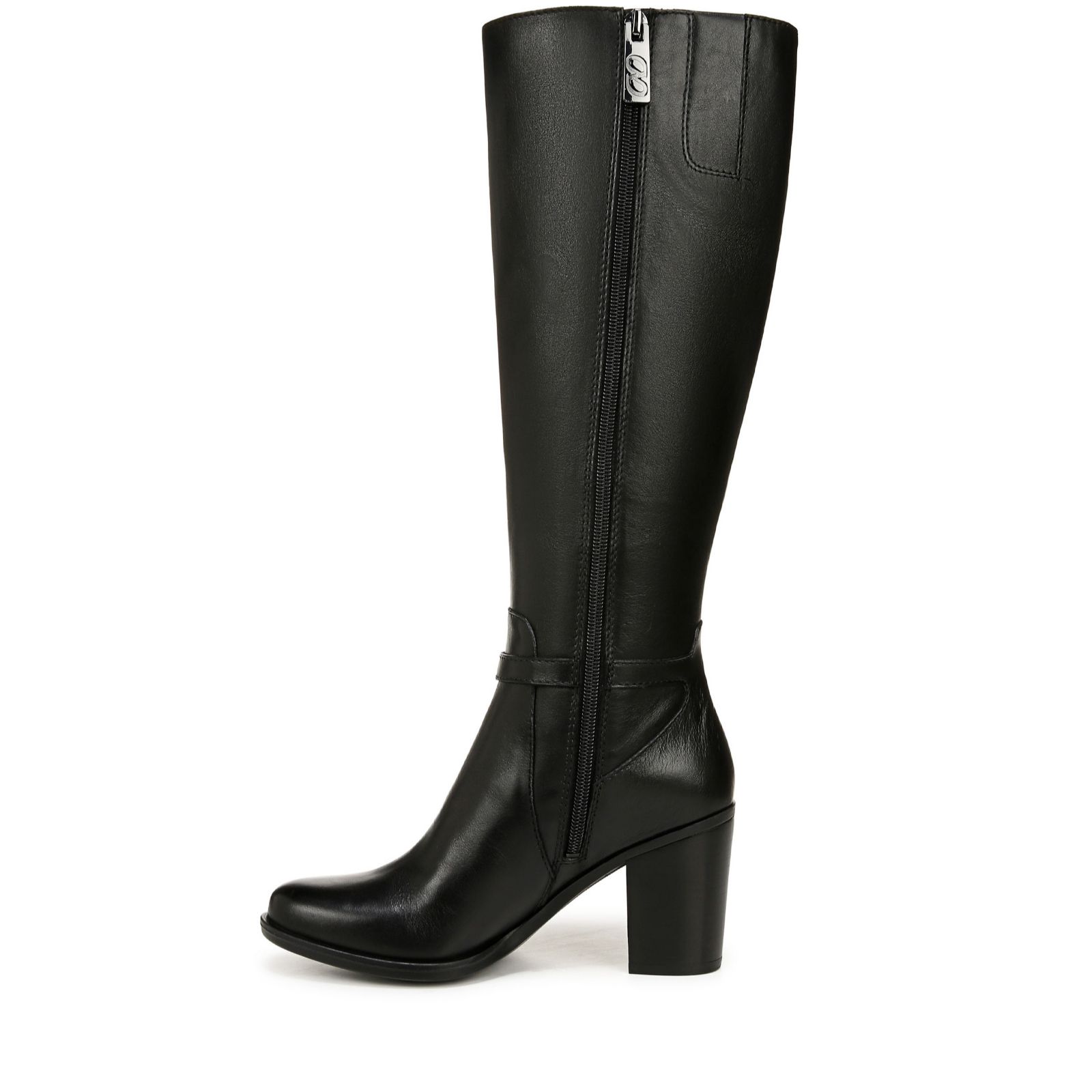 Naturalizer Kalina Tall Boot
