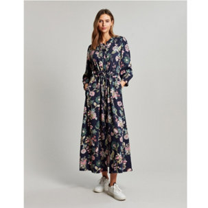 Joules Reese Dress