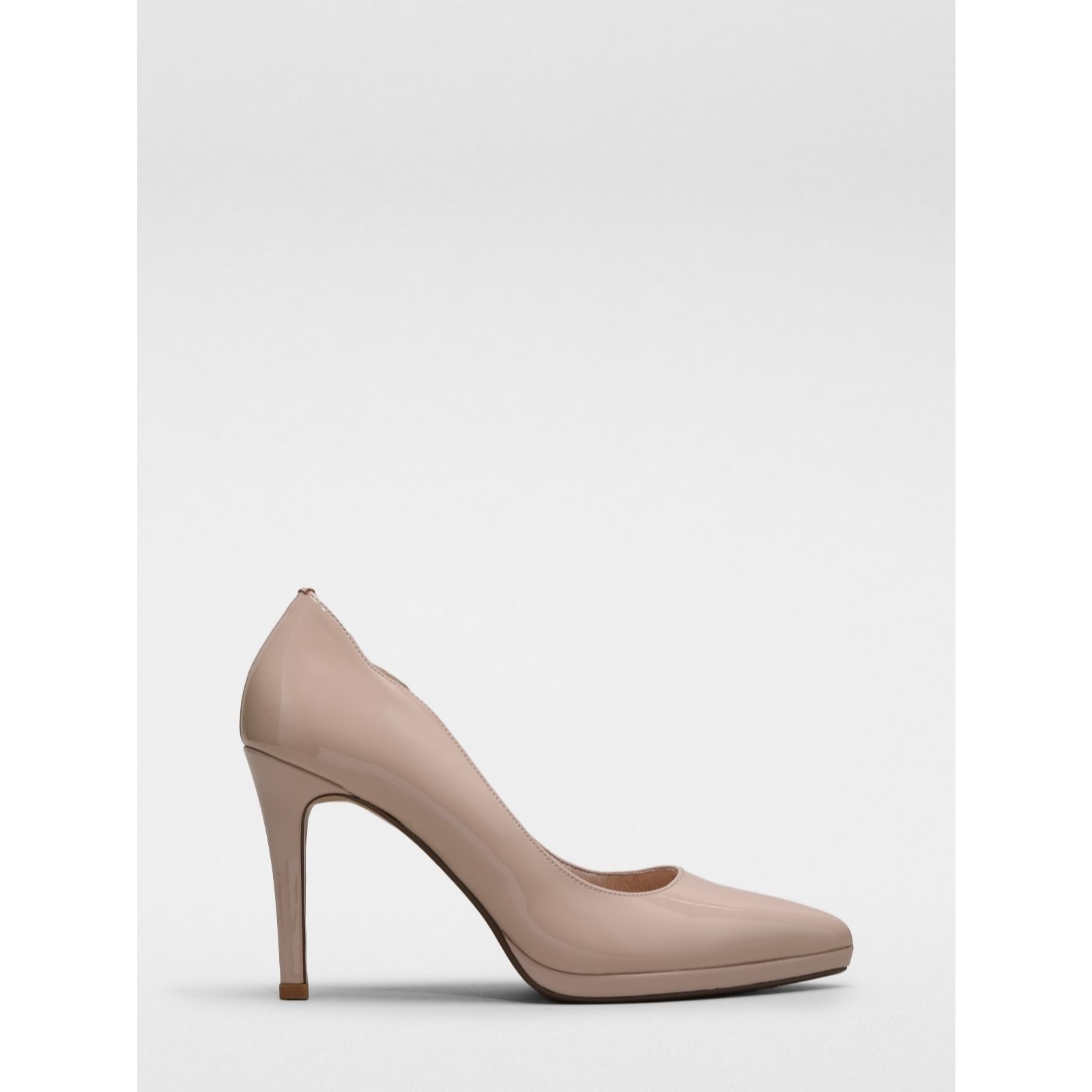 Outlet Ruth Langsford Court Shoe