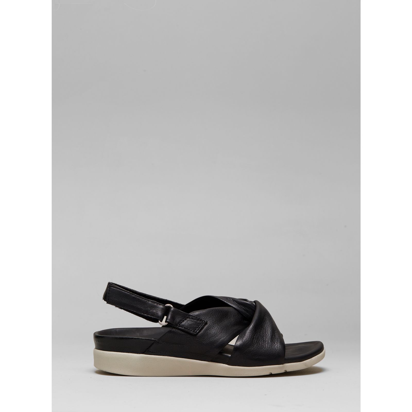 Outlet Strive Tahiti Sandal
