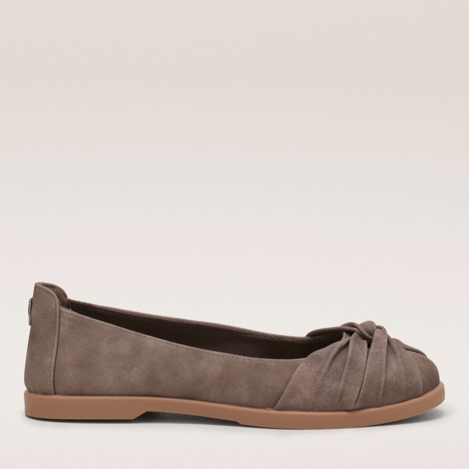 Outlet Blowfish Malibu Emily Ballet Flat