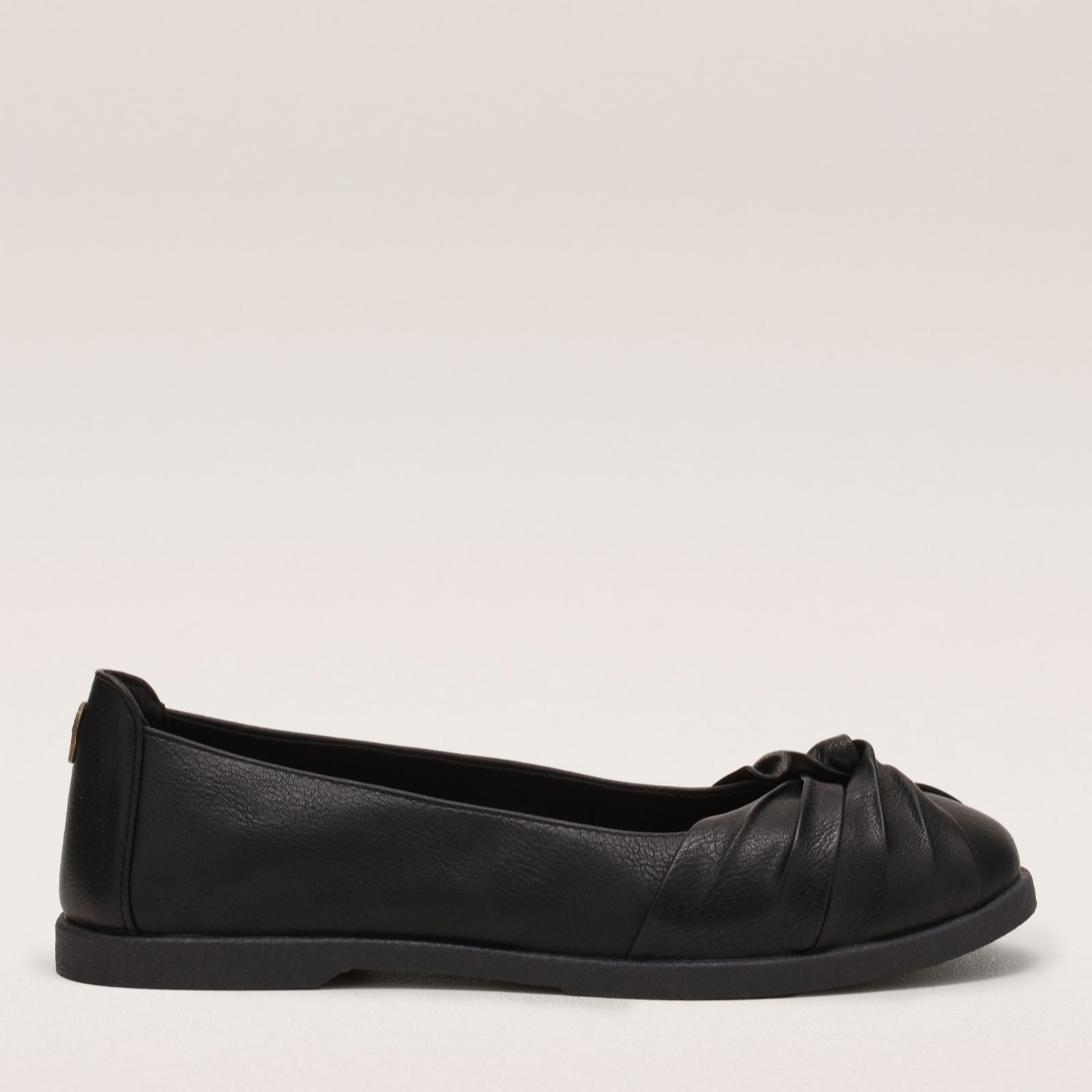 Outlet Blowfish Malibu Emily Ballet Flat