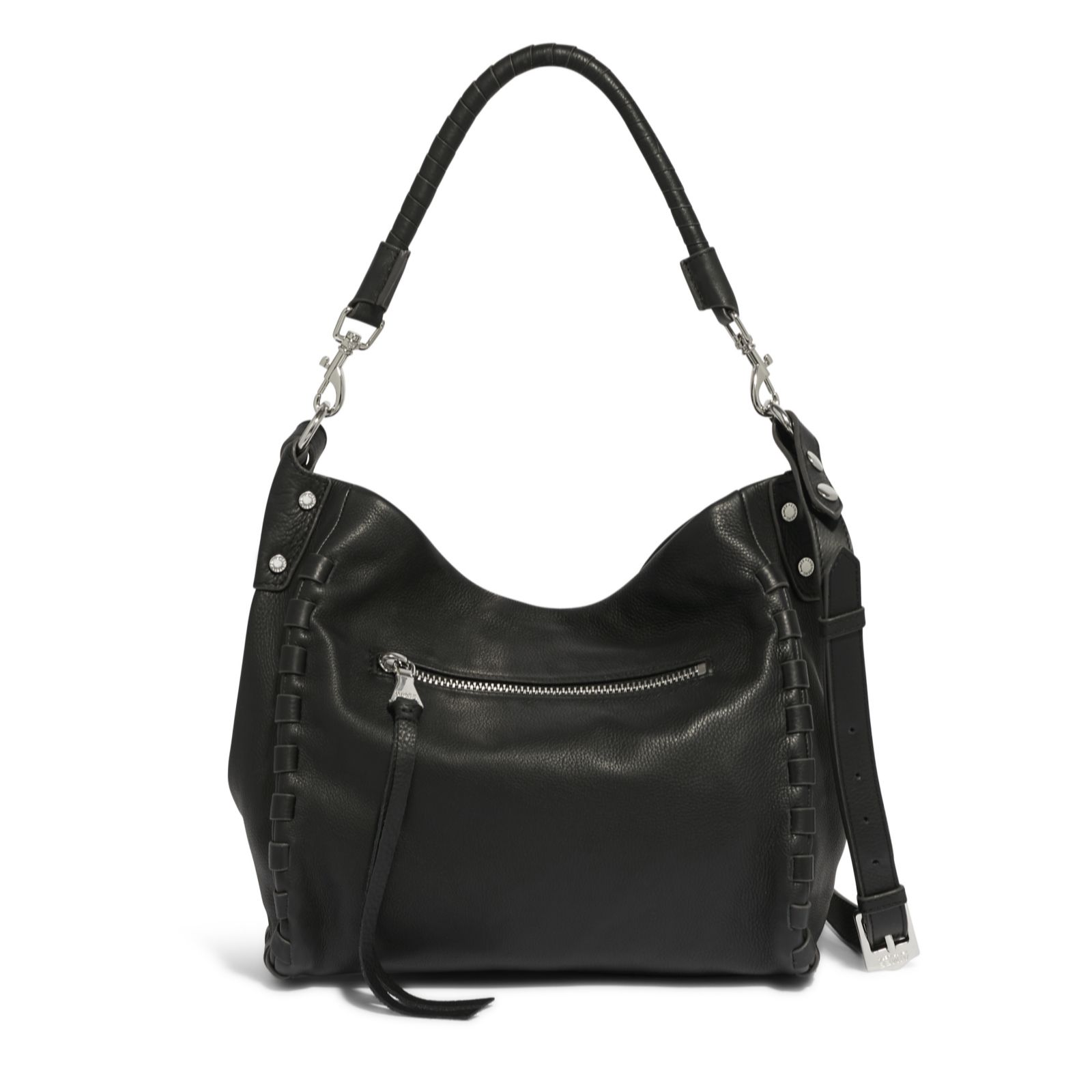 Aimee Kestenberg Zen Hobo Bag