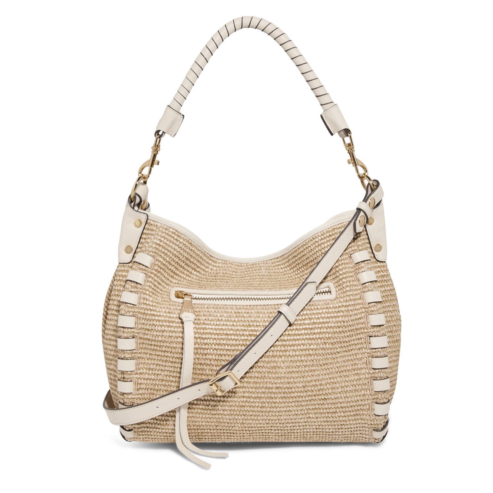 Aimee Kestenberg Zen Hobo Bag