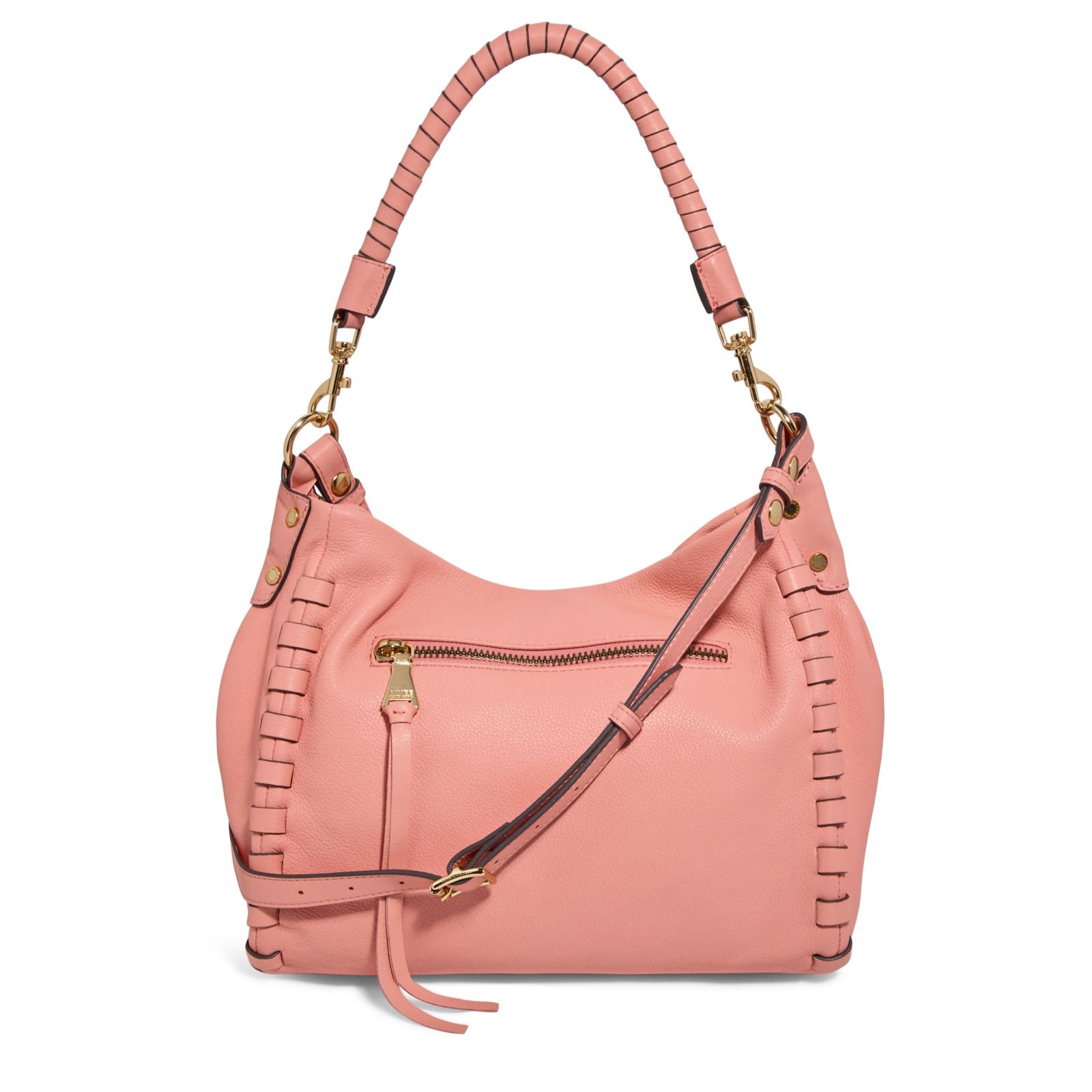 Aimee Kestenberg Zen Hobo Bag