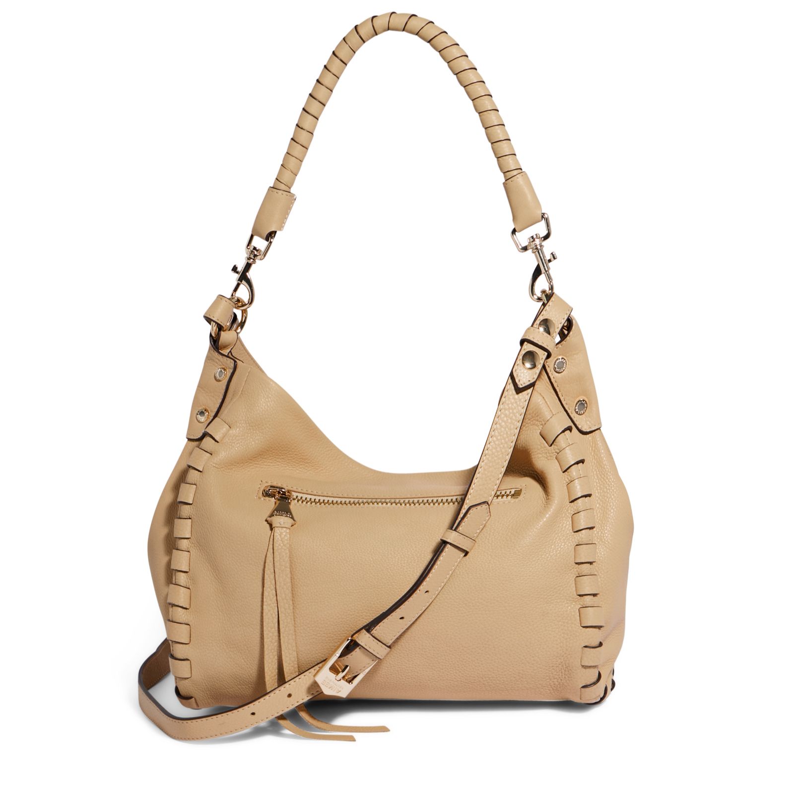 Aimee Kestenberg Zen Hobo Bag