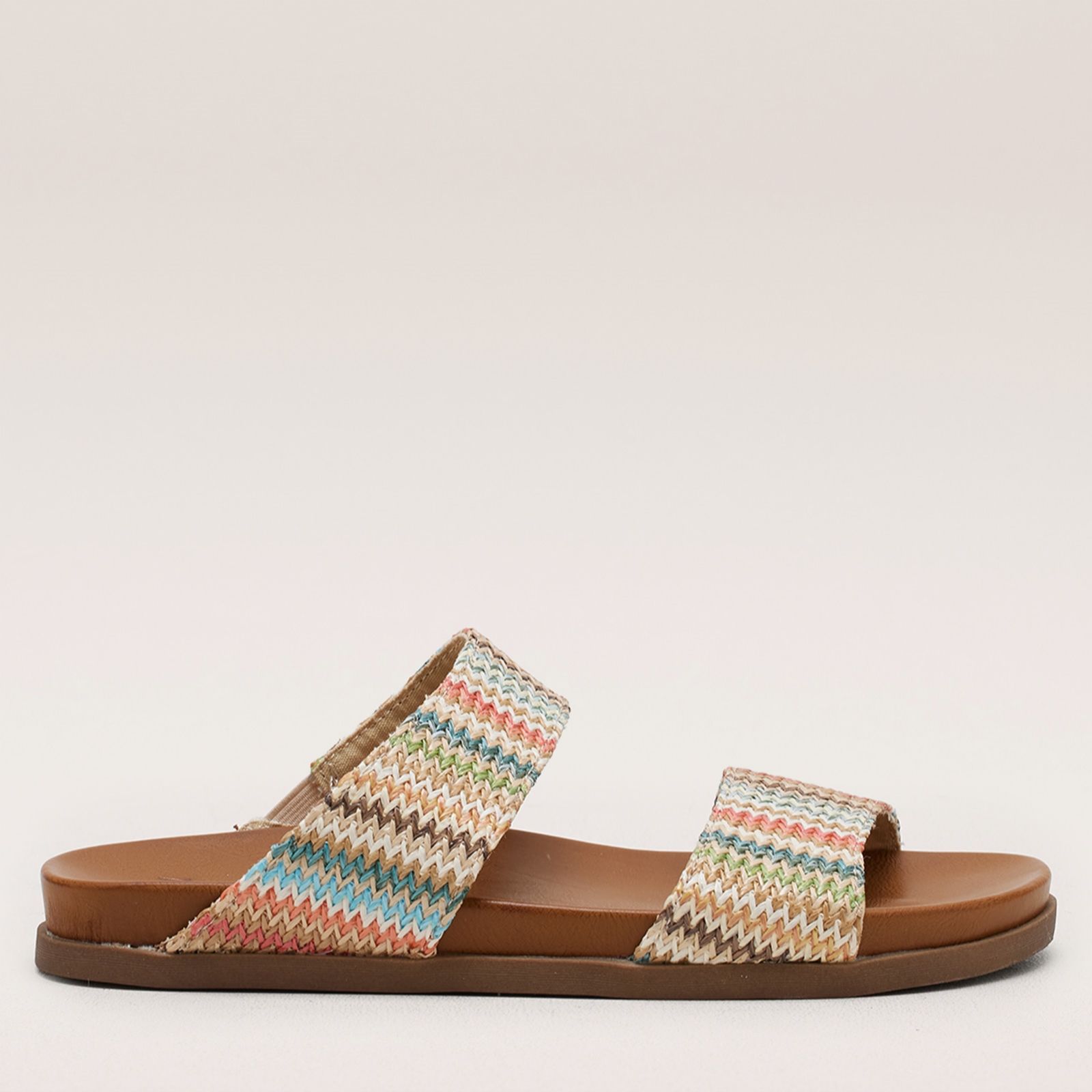 Blowfish Malibu Leah Sandal