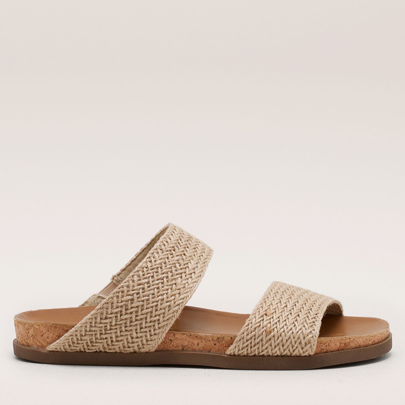 Blowfish Malibu Leah Sandal