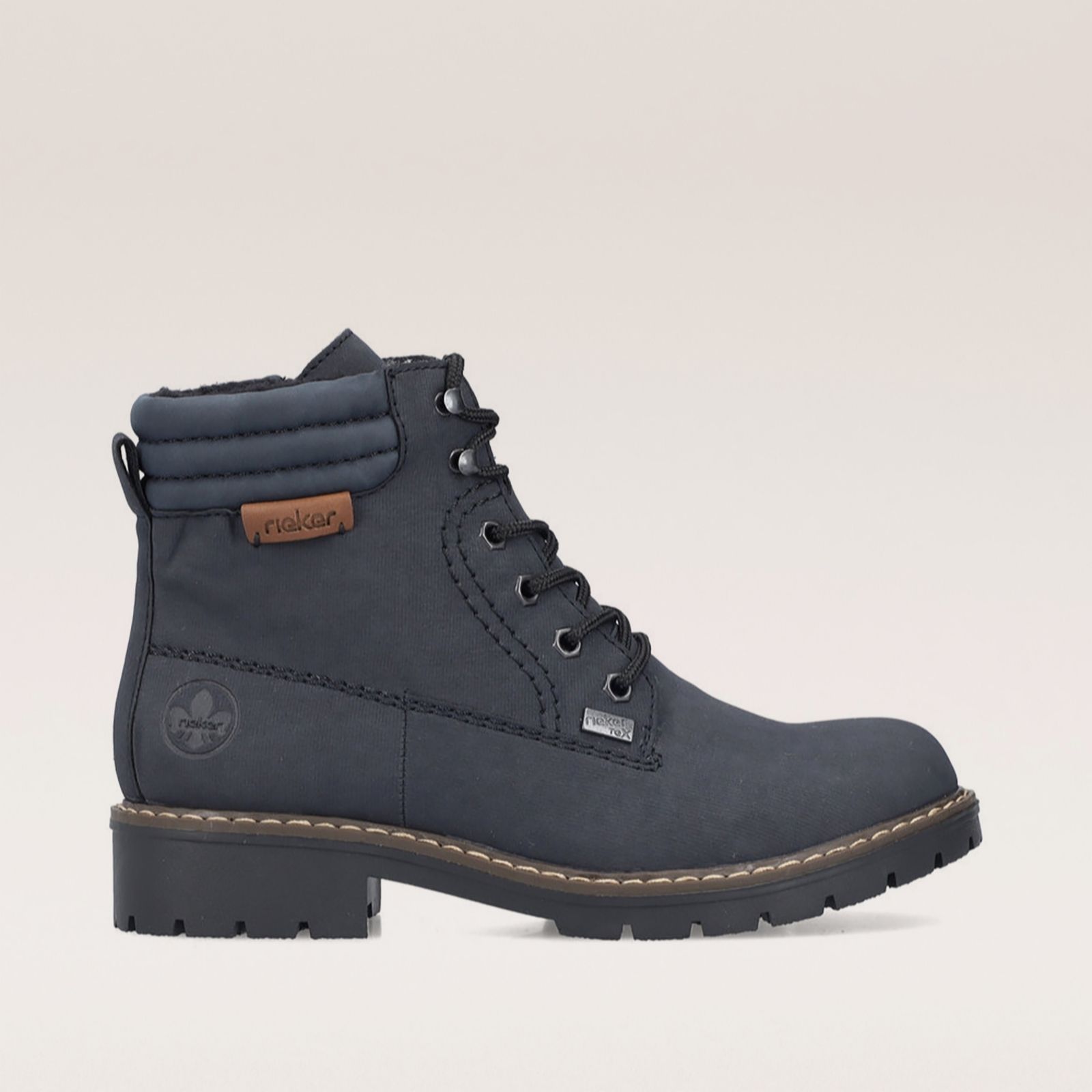 Outlet Rieker Tex Water Resistant Boot
