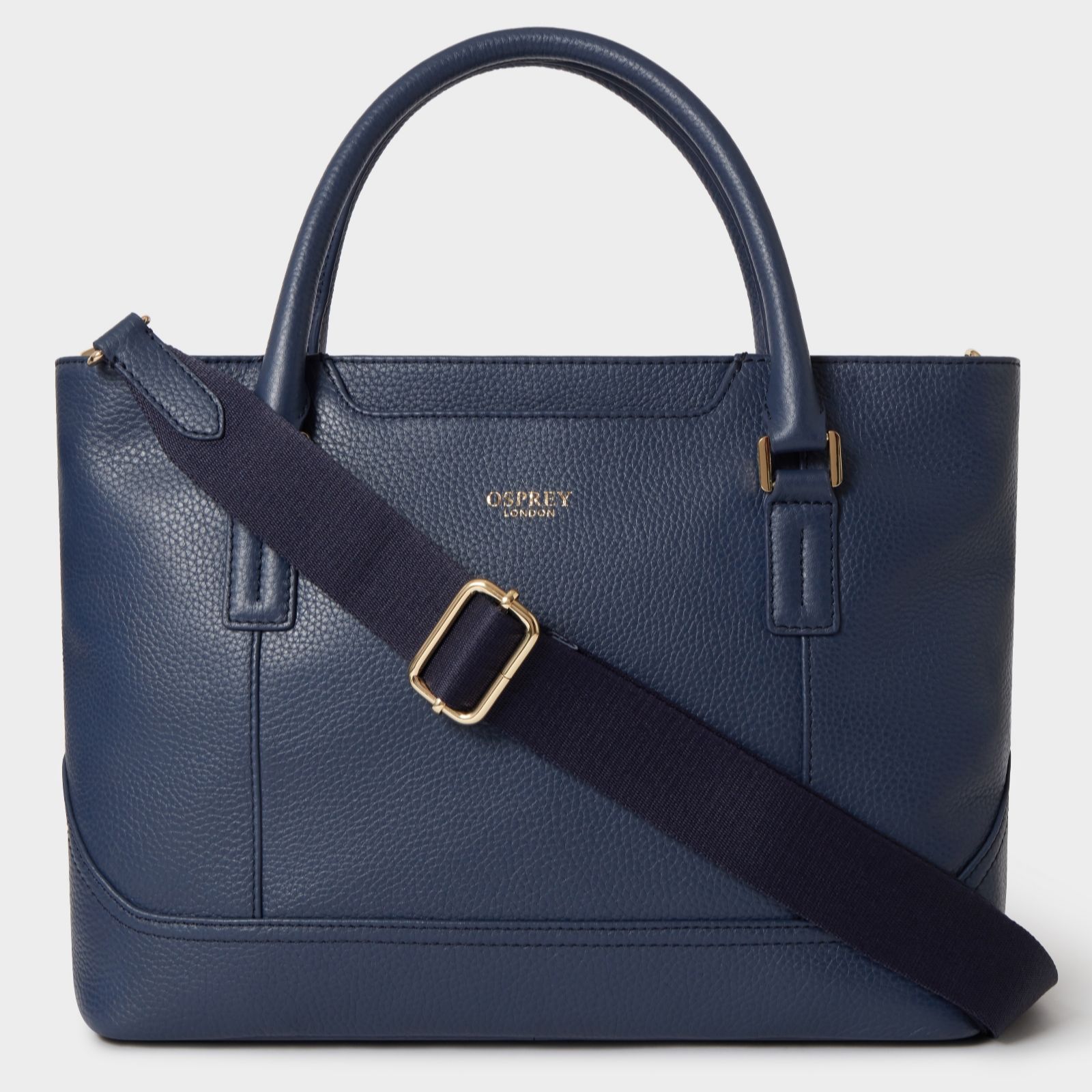 Osprey London Seattle Medium Soft Tote
