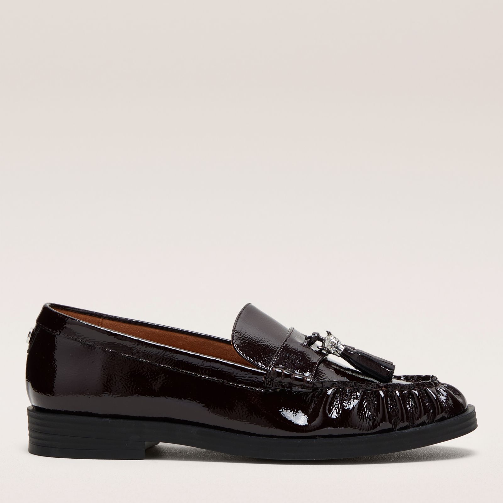 Moda In Pelle Fura Loafer