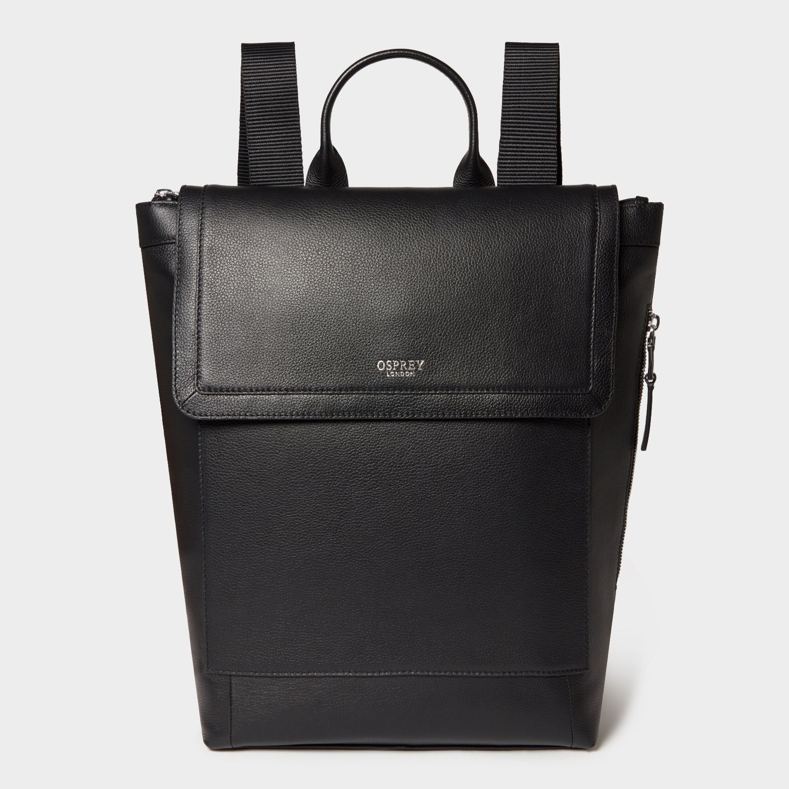 Osprey London The Hampstead Backpack