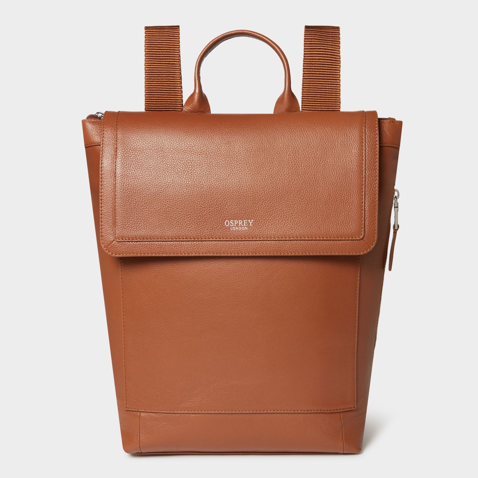 Osprey London The Hampstead Backpack