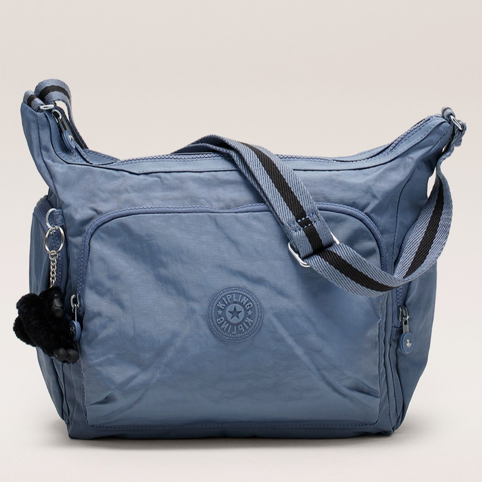 Kipling Gabb Shoulder Bag