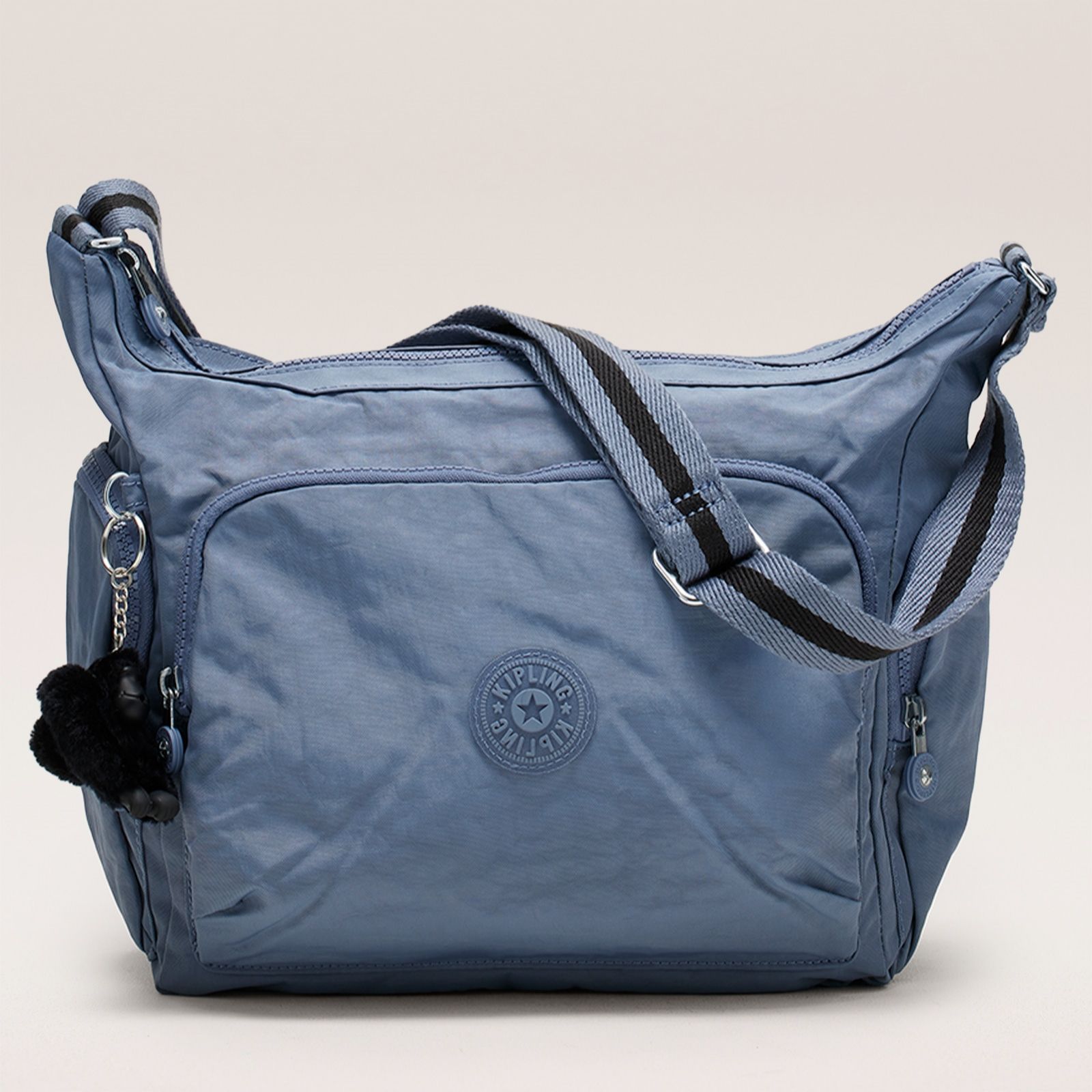 Kipling Gabb Shoulder Bag