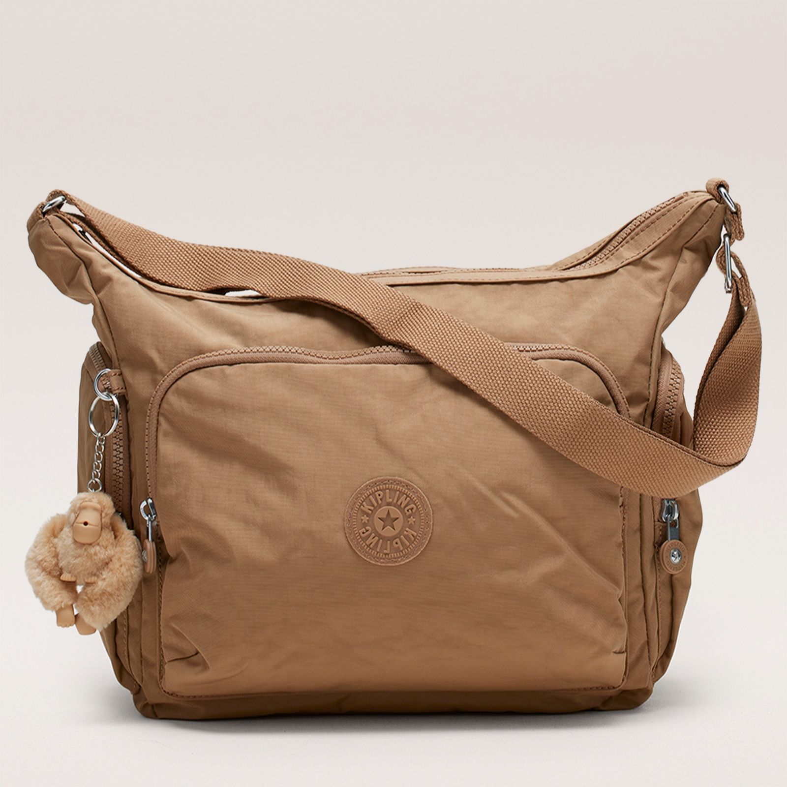 Kipling Gabb Shoulder Bag