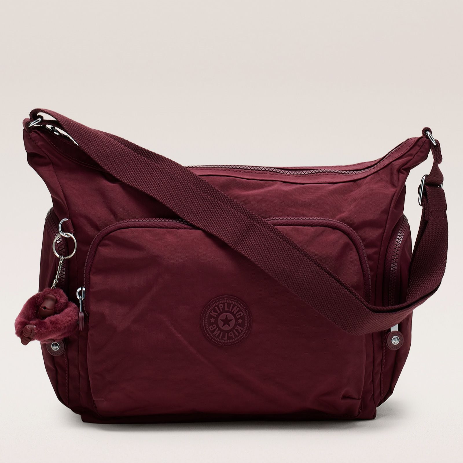 Kipling Gabb Shoulder Bag