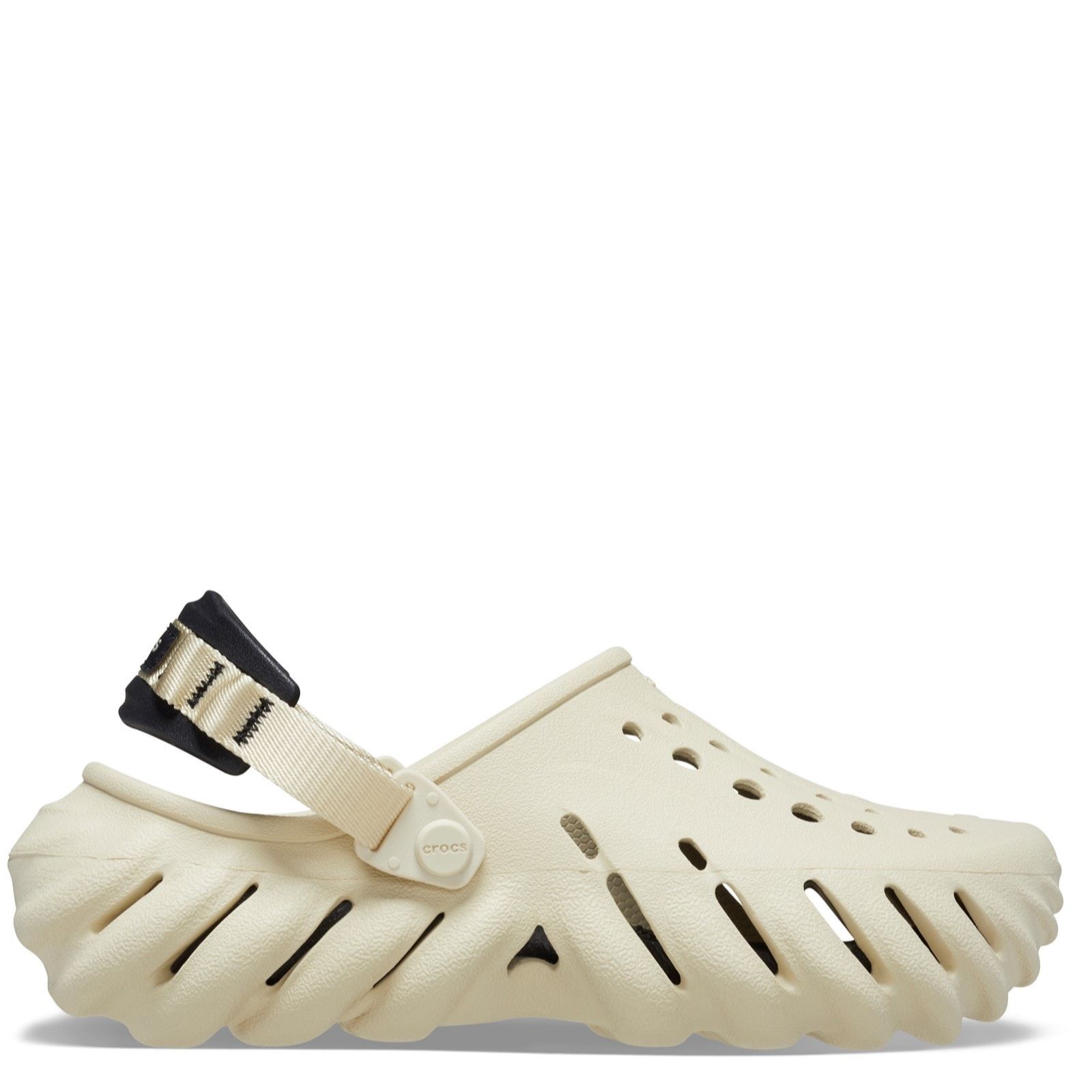 Crocs Women's Echo Clog