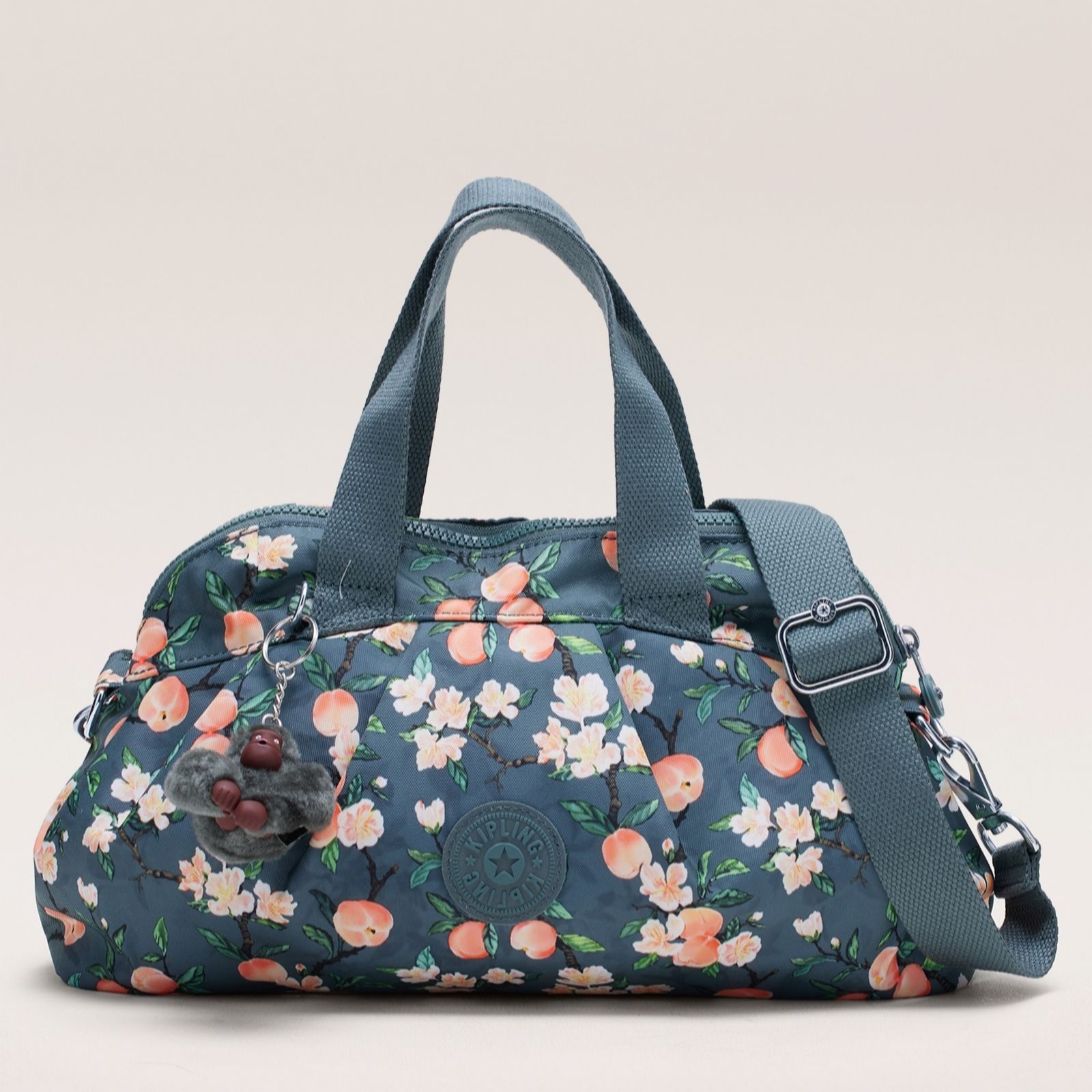 Outlet Kipling Yanice Shoulder Bag