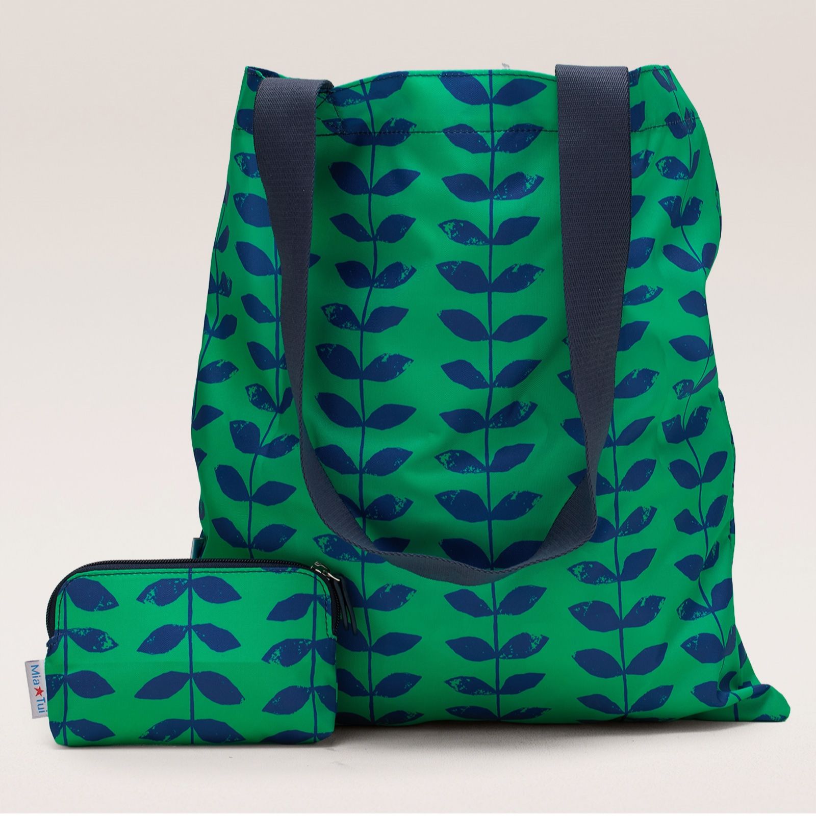 Mia Tui Tilly Shopper & Coin Purse