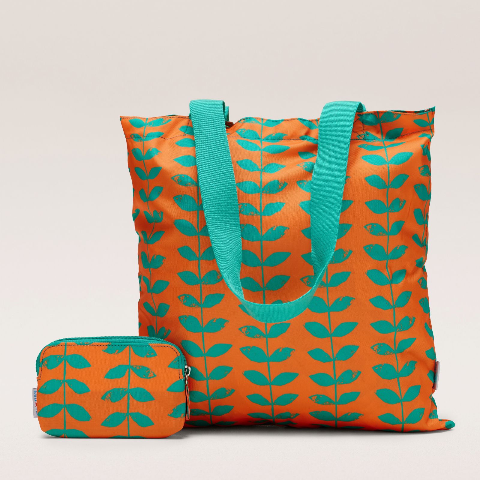 Mia Tui Tilly Shopper & Coin Purse