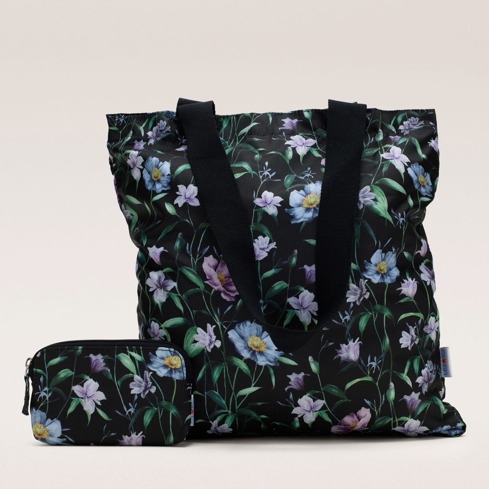 Mia Tui Tilly Shopper & Coin Purse