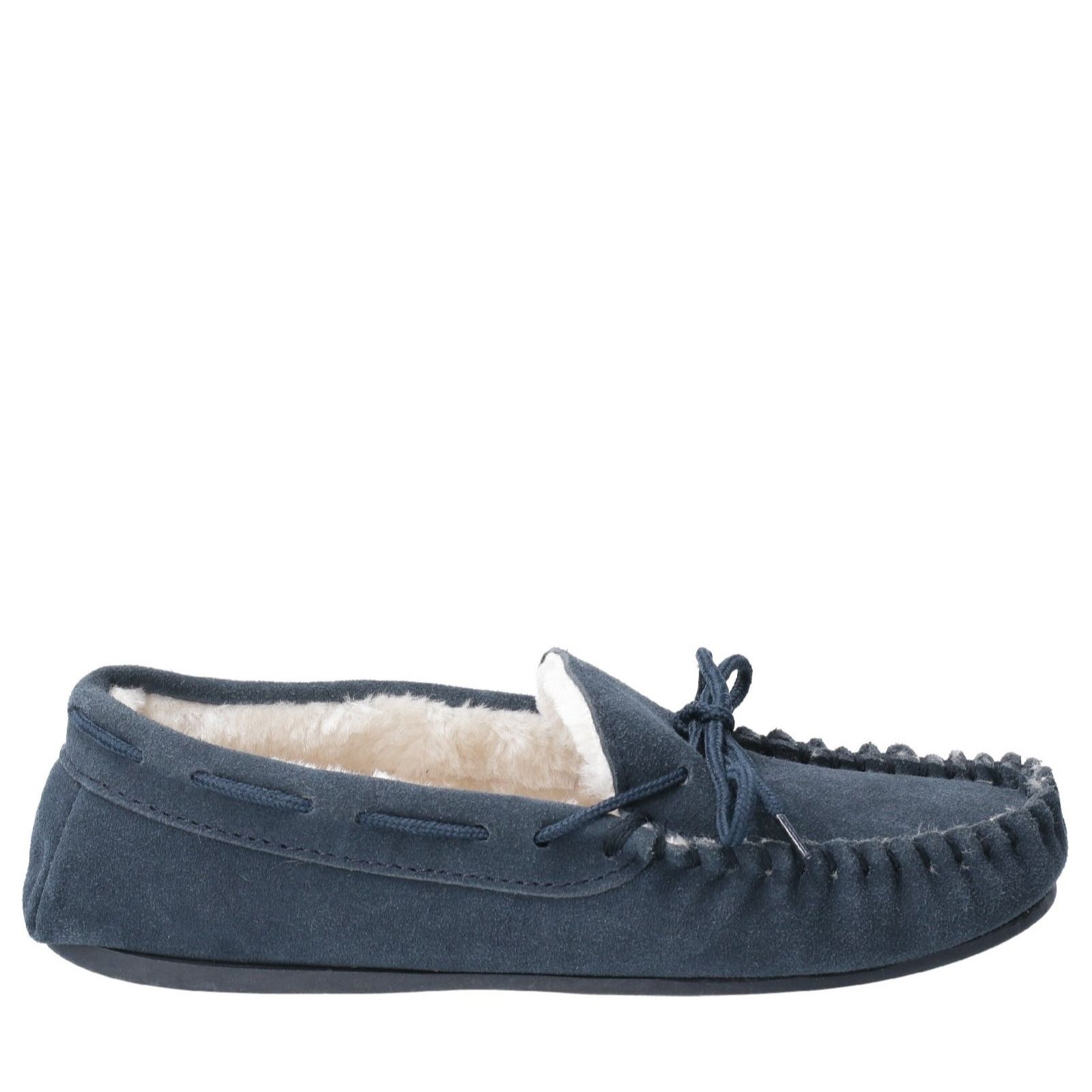 Hush Puppies Allie Slipper