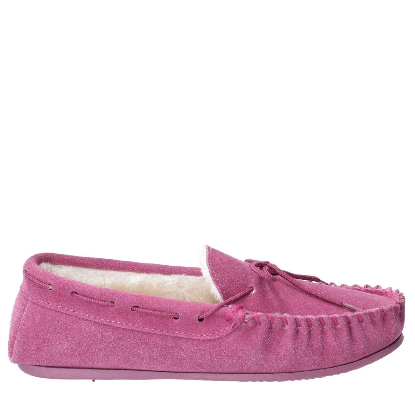 Hush Puppies Allie Slipper