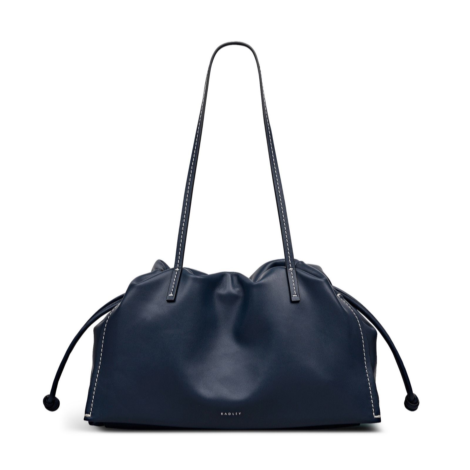 Radley The Roxburgh Large Shoulder