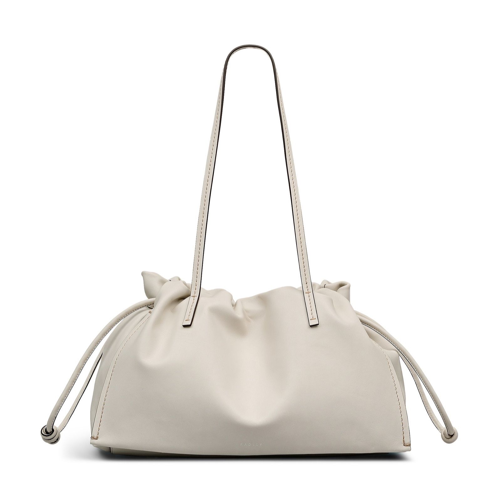 Radley The Roxburgh Large Shoulder