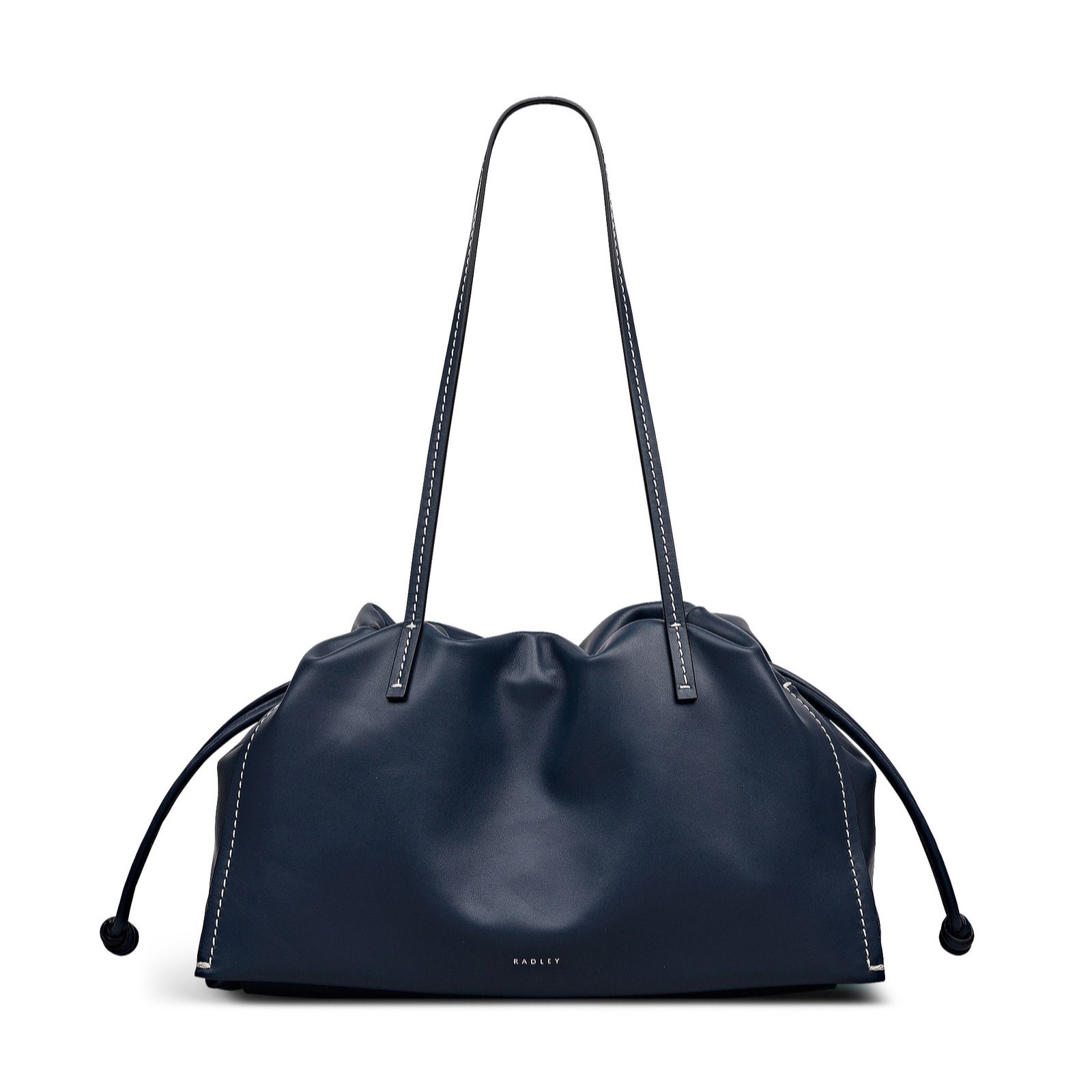 Radley The Roxburgh Large Shoulder