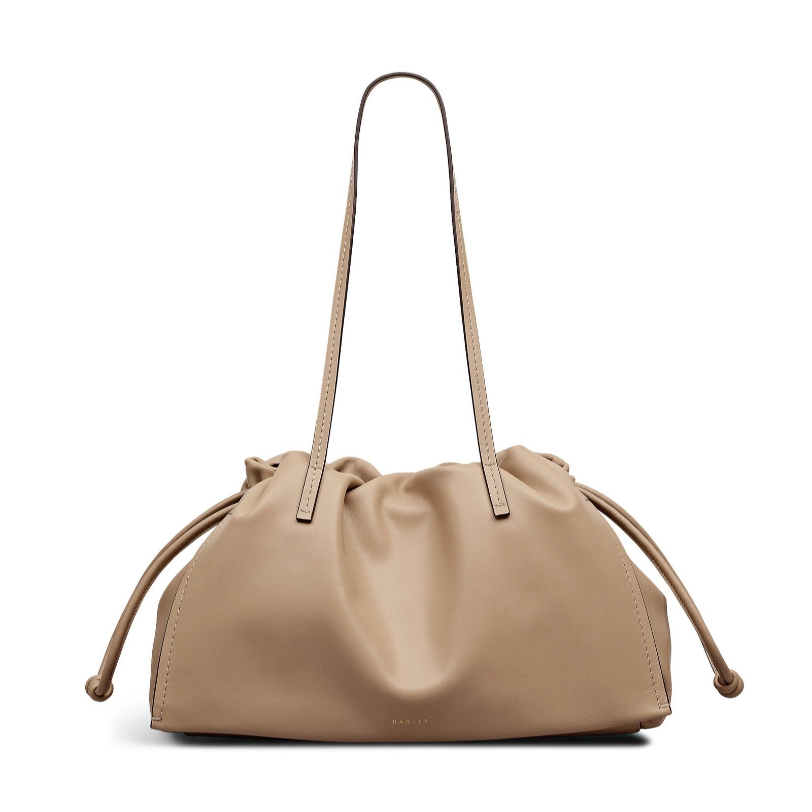 Radley The Roxburgh Large Shoulder