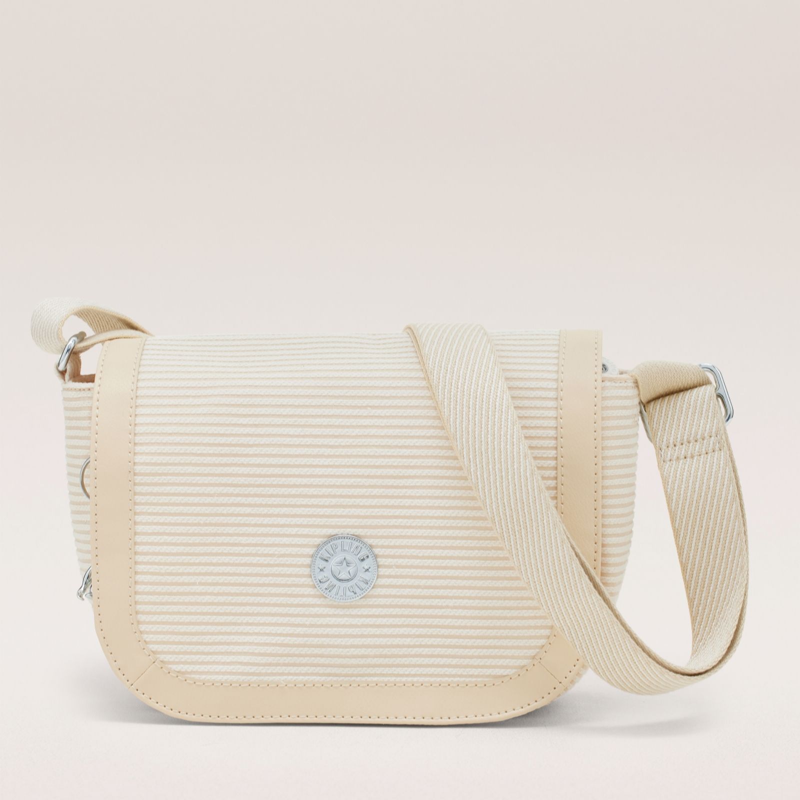 Kipling Premium Darlene Crossbody Bag
