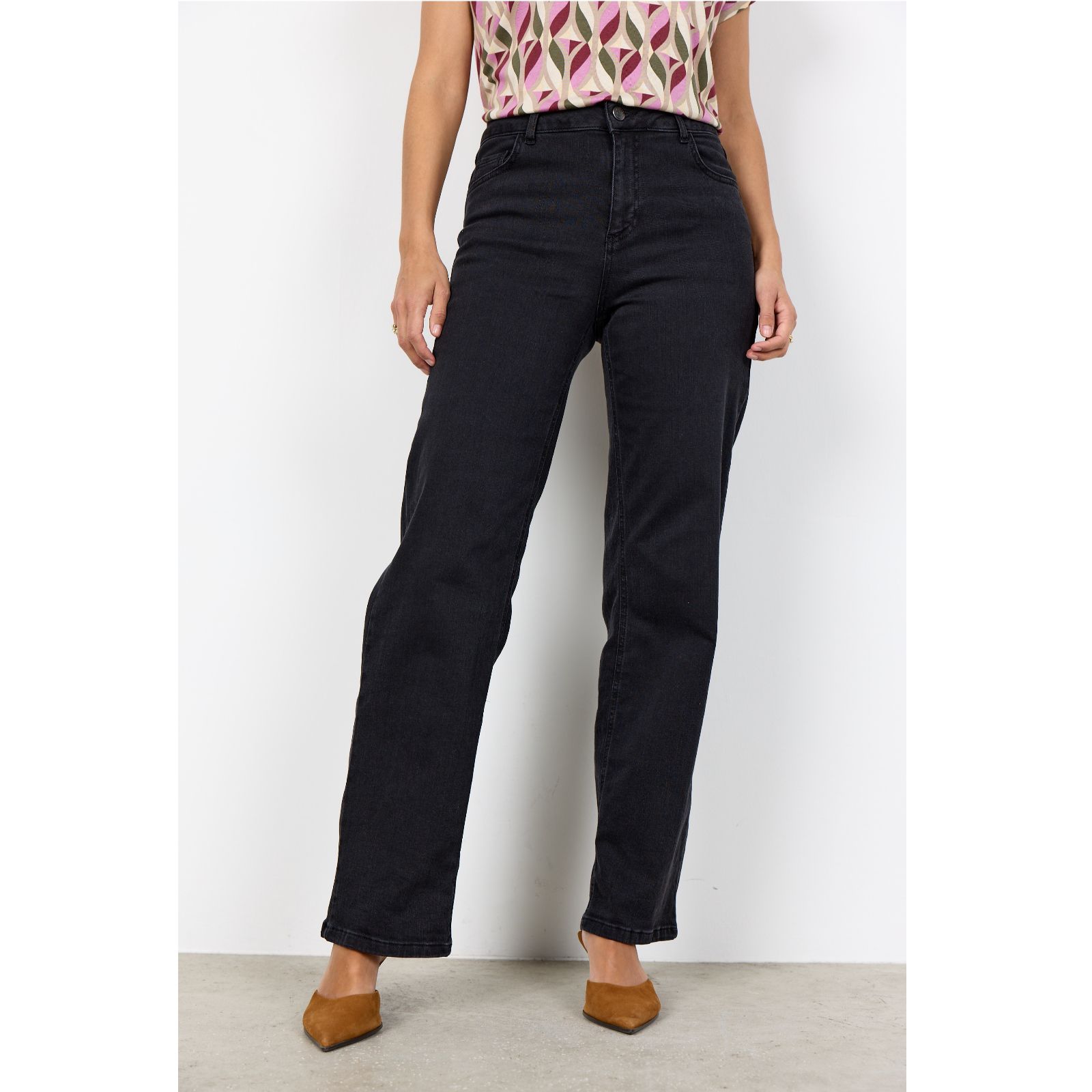 SOYACONCEPT Kimberly Jeans