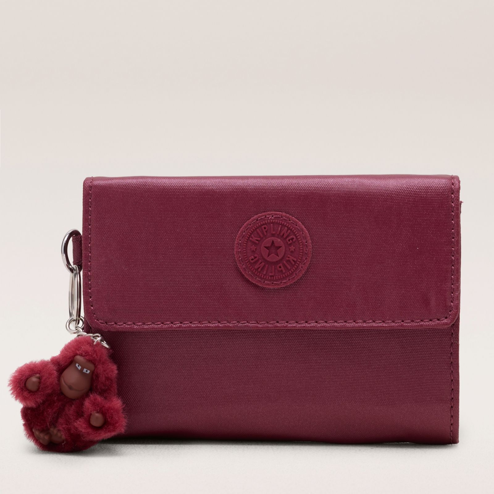 Kipling Pixi Wallet