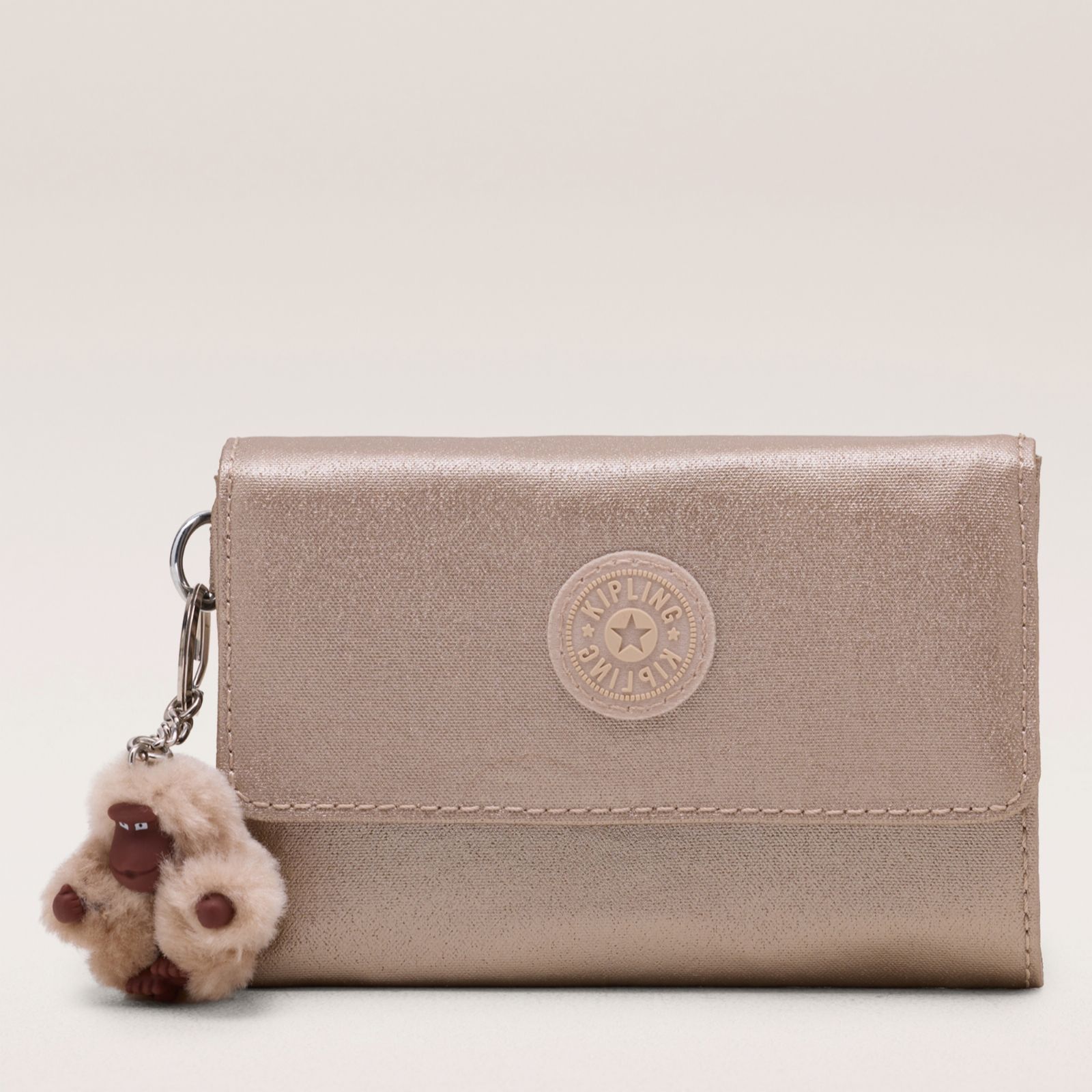 Kipling Pixi Wallet