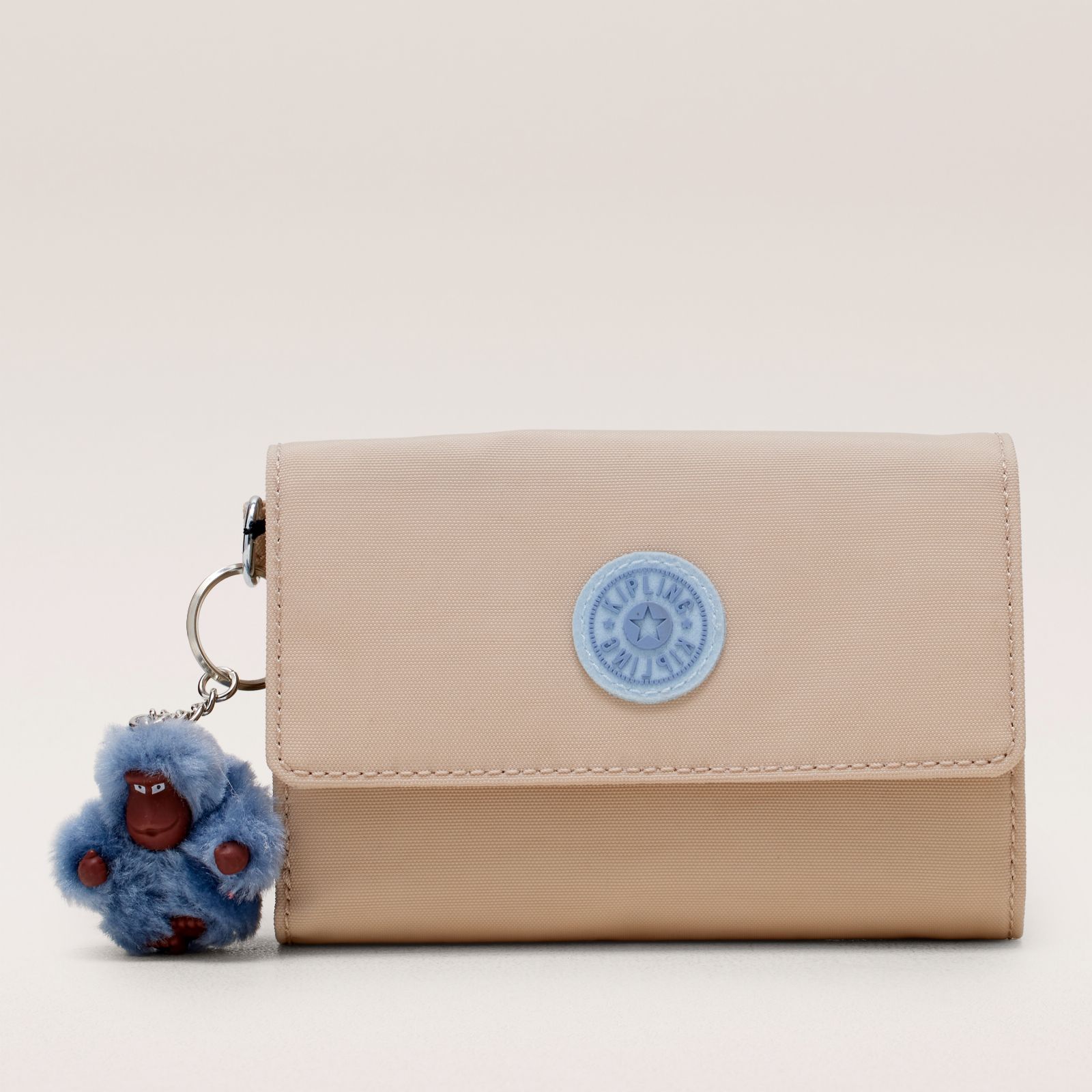 Kipling Pixi Wallet