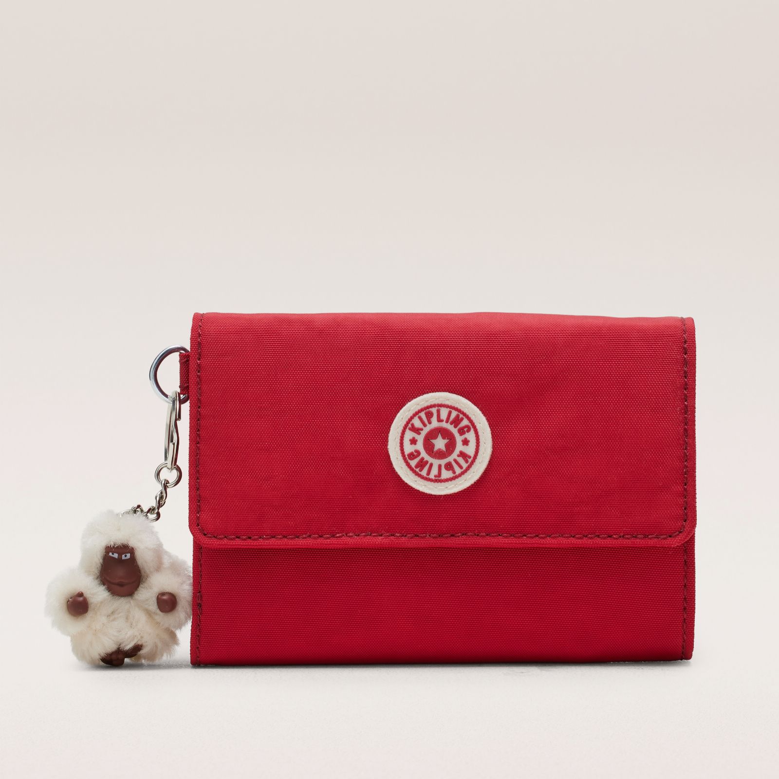 Kipling Pixi Wallet