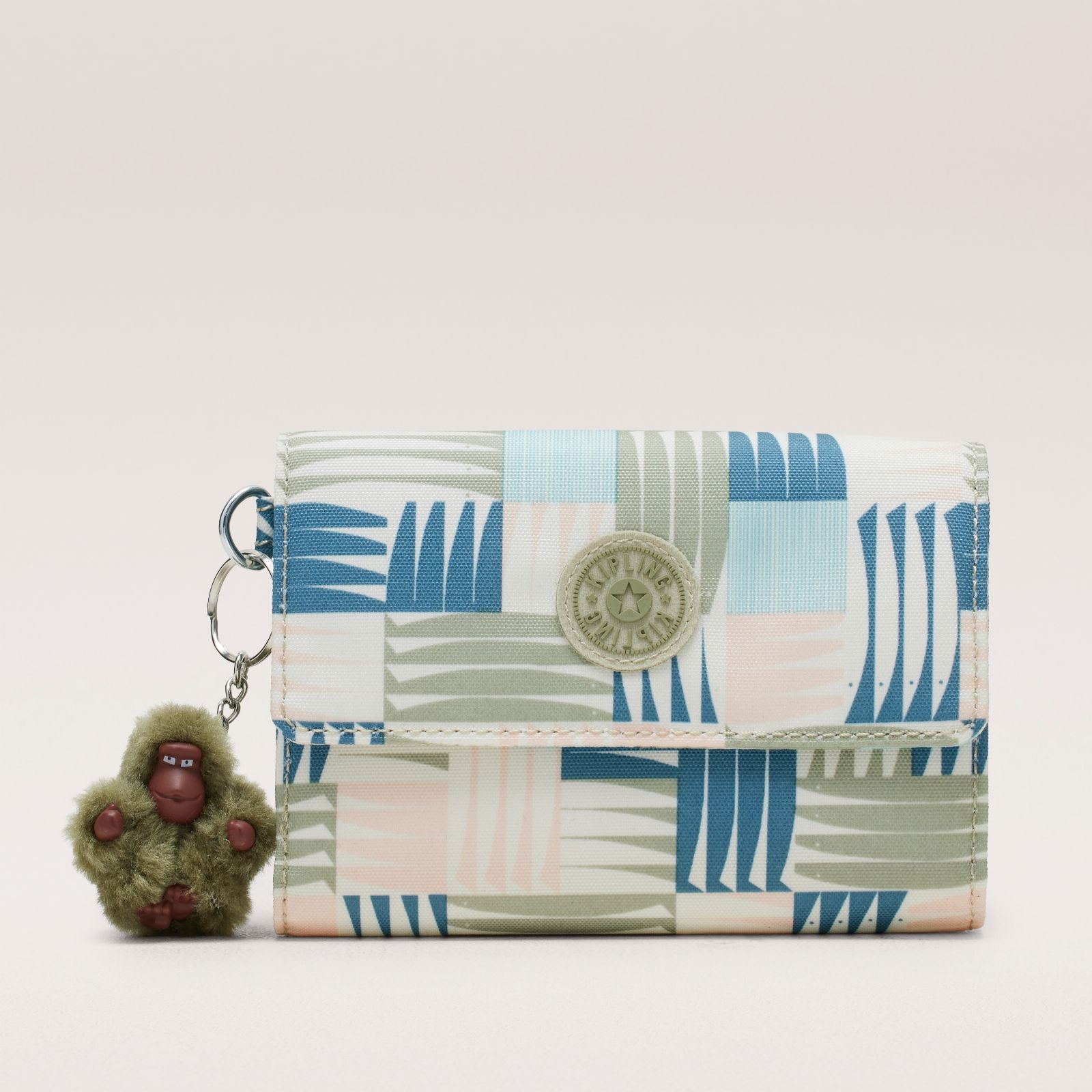 Kipling Pixi Wallet