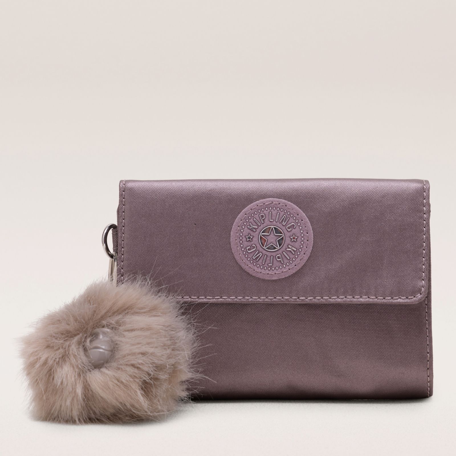 Kipling Pixi Wallet