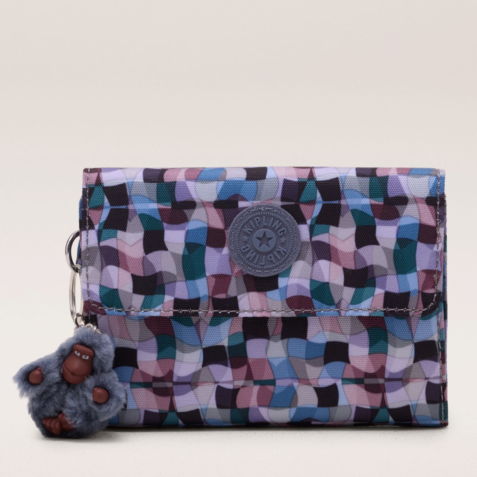 Kipling Pixi Wallet