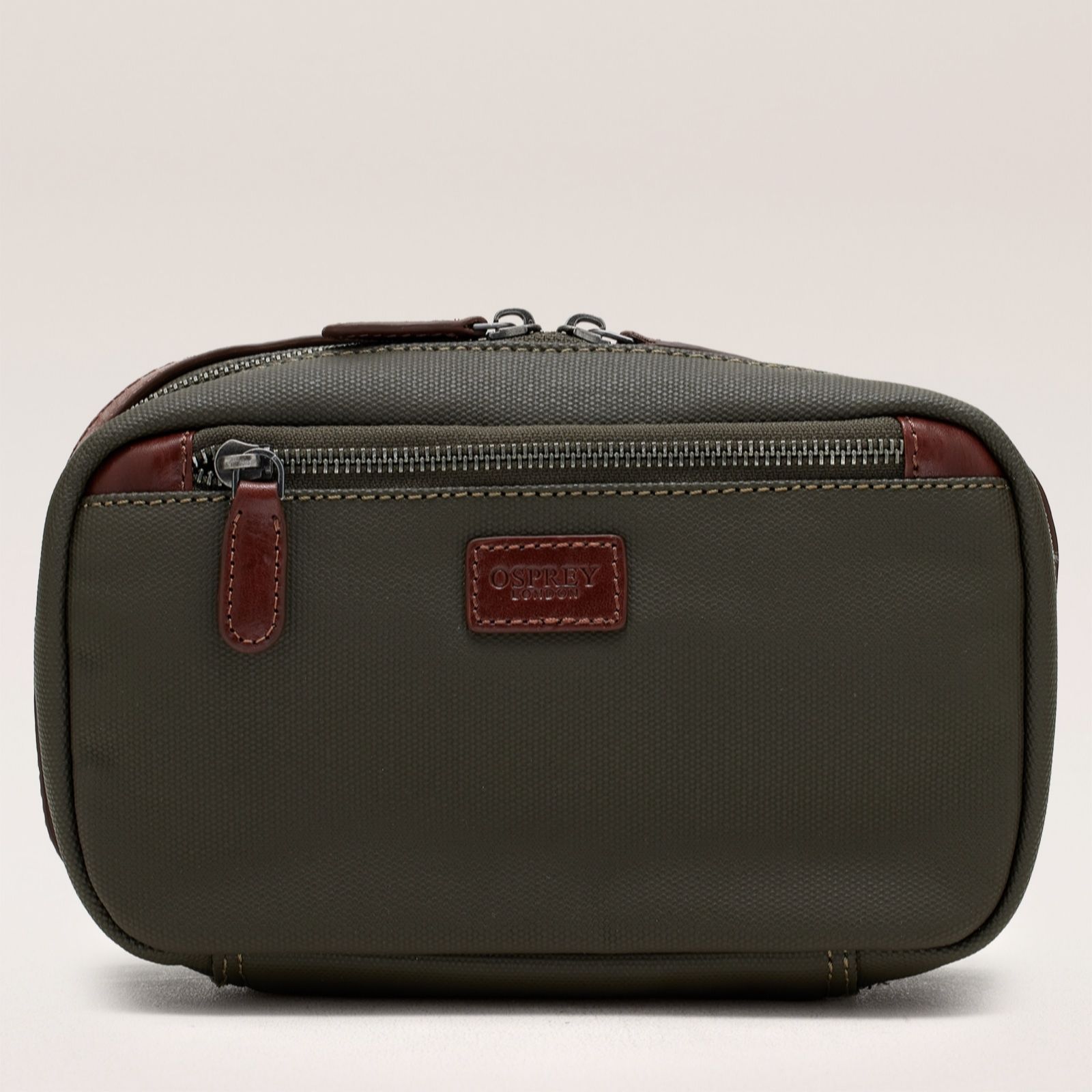Osprey London Frontline Travel Pouch