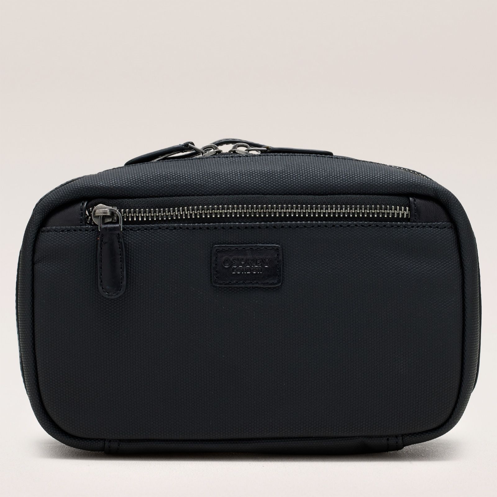Osprey London Frontline Travel Pouch