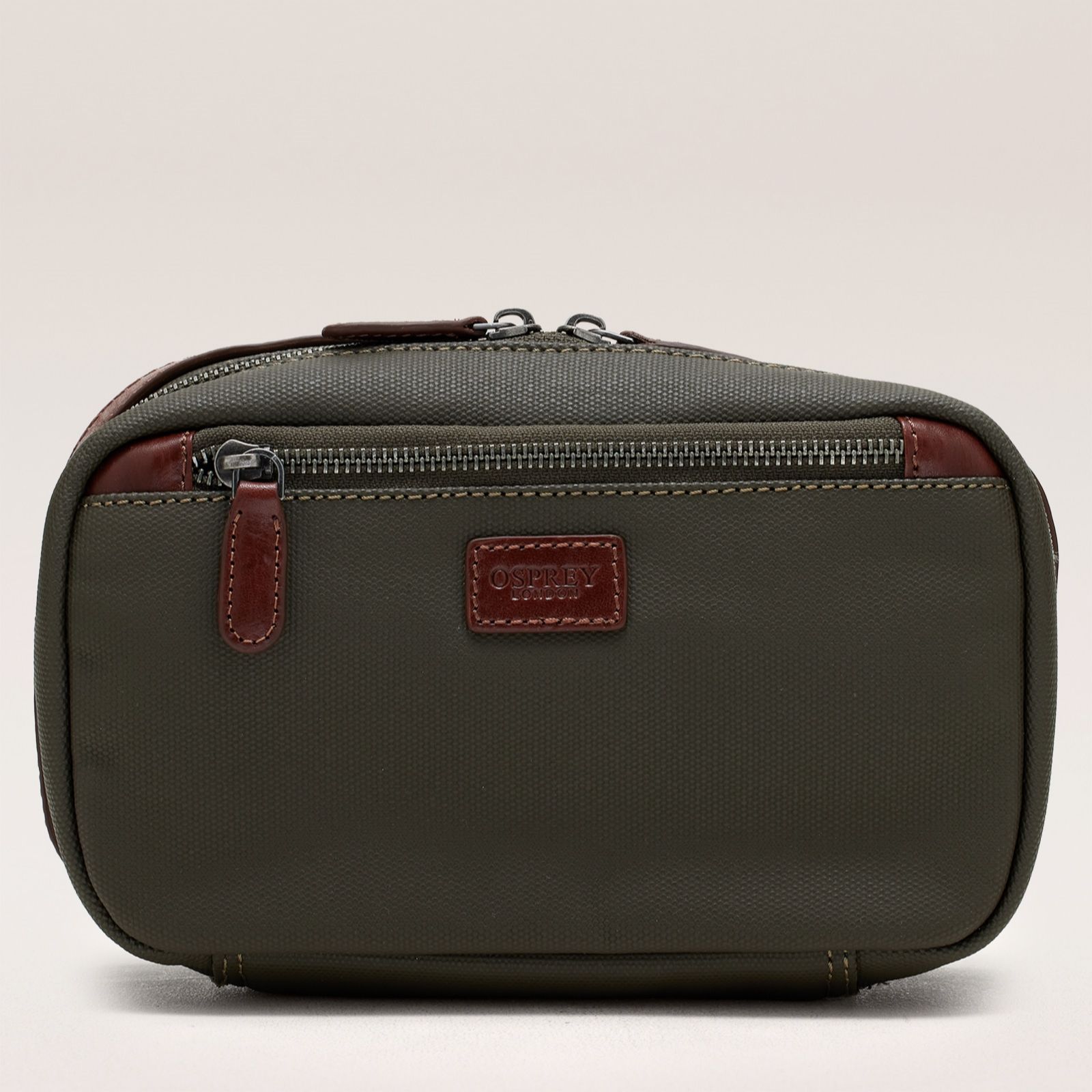 Osprey London Frontline Travel Pouch