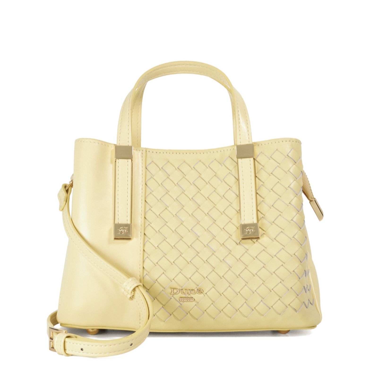 Dune Dinkydorry Multiway