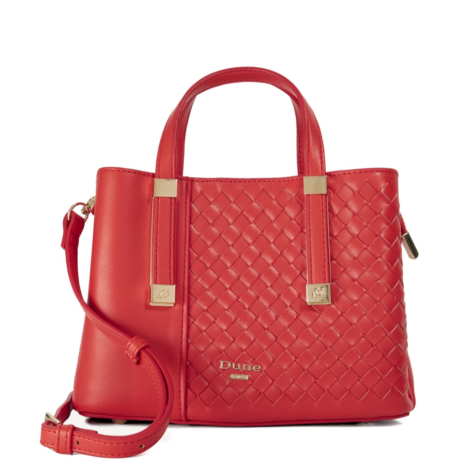 Dune Dinkydorry Multiway